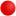fms-online.ru favicon