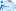 fms64.ru favicon