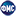 fmslo.ru favicon