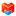 fmsmmc.ru favicon