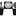 fmsr.ru favicon