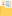 fmsreport.ru favicon