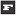 fmsservice.ru favicon