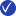 fmtfilters.ru favicon