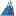 fmvector.ru favicon