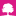 fmveles.ru favicon