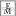 fmword.ru favicon