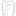 fmx.ru favicon