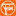 fn-dealer.ru favicon