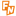 fn-electro.ru favicon