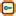 fn-m.ru favicon