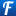 fn-okna.ru favicon