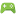 fnaf-toys.ru favicon