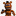 fnafs.ru favicon