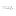 fnails-shop.ru favicon