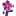 fnails.ru favicon