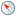 fnavigator.ru favicon