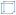 fnb-aksel.ru favicon