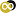 fnb-eta.ru favicon