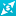 fncenter.ru favicon