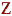 fnd-pobeda.ru favicon