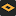fndmt.ru favicon
