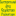 fndsp.ru favicon