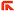 fngroup.ru favicon