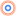 fnkc-fmba.ru favicon