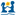 fnkc.online favicon