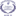 fnkcrr.ru favicon