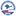 fnpk82new.ru favicon