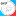 fnpr.ru favicon