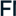 fnsystems.ru favicon