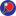 fnt-dnr.ru favicon