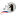 fnt76.ru favicon