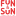fntour.ru favicon