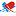 fntsam.ru favicon