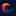 fnx.ru favicon