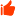 fnzaim.ru favicon