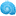 fnzs.ru favicon