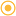 fo-mi-na.ru favicon