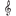 fo-no.ru favicon