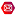 fo-press.ru favicon