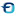 fo-web.ru favicon