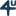 fo.ru favicon