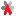 foamkit.ru favicon