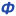 foamline.com favicon