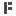 foamstore.ru favicon