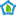 foamuni.ru favicon